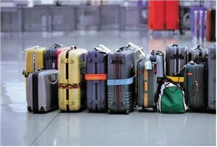 泉州到吉林行李托运